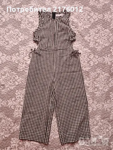 лот летни дрешки за момиче рр122, снимка 6 - Детски комплекти - 49451191