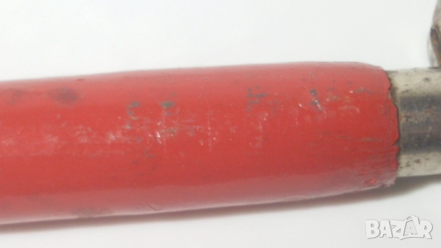 2 ретро белачки, снимка 9 - Антикварни и старинни предмети - 51708944