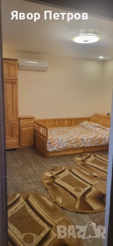 Къща за гости, снимка 14 - Къщи - 49318634