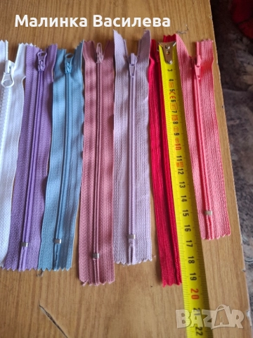 Ципове , снимка 2 - Други услуги - 51835703