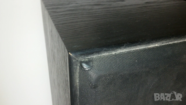 Тонколони Jamo Studio 110 и Akai SR-670 (цена за всяка двойка), снимка 2 - Тонколони - 51055409