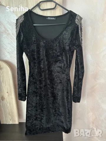 Продавам рокли