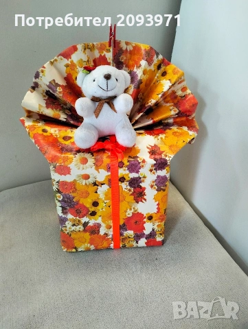 Детски будилник под формата на жабче , снимка 4 - Други - 53511688