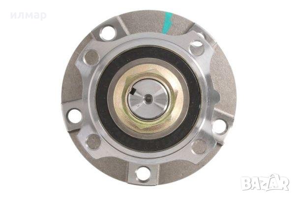 31201095616 Лагер главина за БМВ,BMW 5 (E39) Z8 (E52), снимка 4 - Части - 27859828