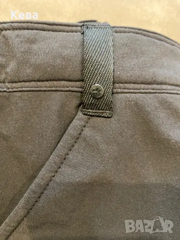 Детски  панталон, снимка 5 - Детски панталони и дънки - 48863929