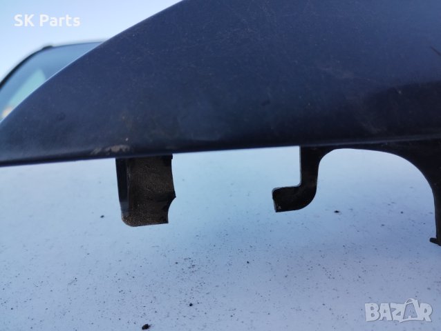 Десен калник Рено Лагуна 2 (01-07г), снимка 3 - Части - 43316119