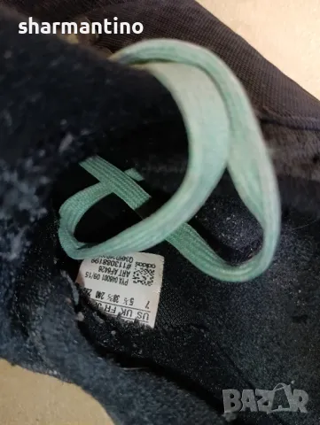 Adidas Super Cloud N38,5 - хит 19 лв, снимка 3 - Маратонки - 49413914