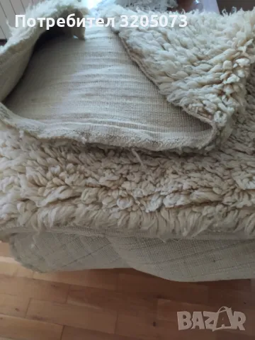 От бабината ракла, снимка 3 - Други ценни предмети - 49809425