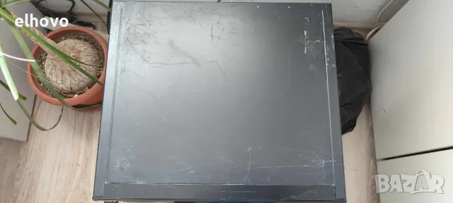 CD player Sony CDP-CE335, снимка 7 - Аудиосистеми - 48781302