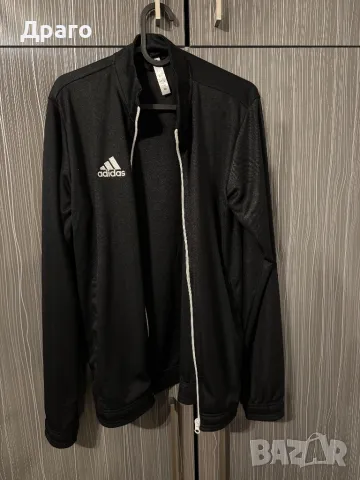 Суичър Adidas