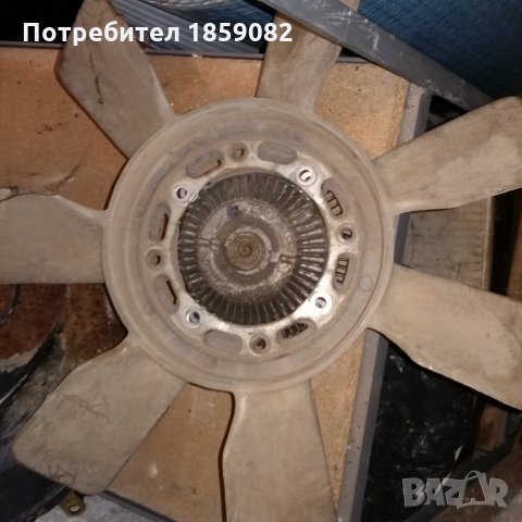 Части за Митсубиши Паджеро 1, снимка 3 - Части - 28686429