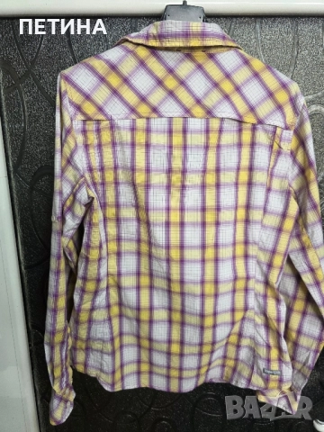 The North Face , снимка 6 - Ризи - 51731862