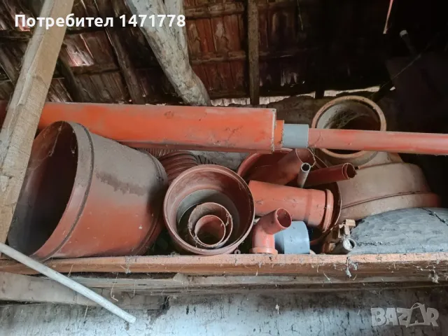 ВиК части , снимка 4 - ВИК - 48208595