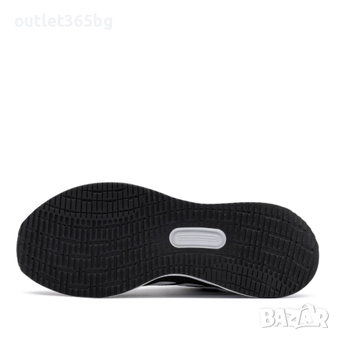 Adidas - Runfalcon 5.0 №40 2/3,№41 1/3,№45 1/3 Оригинал Код 686, снимка 7 - Маратонки - 51821903