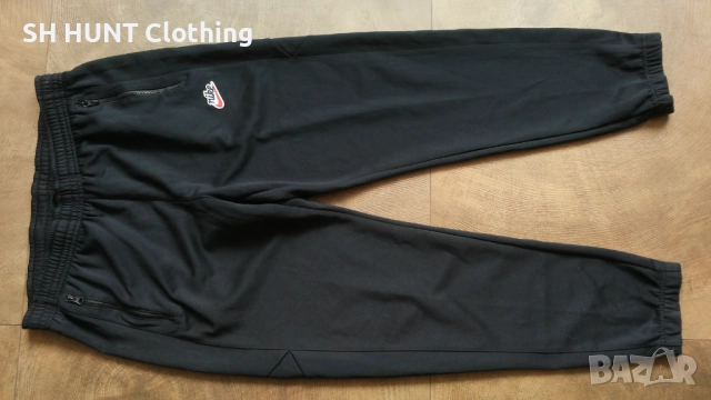 NIKE NSW CU4426-010 Размер M долница 20-54