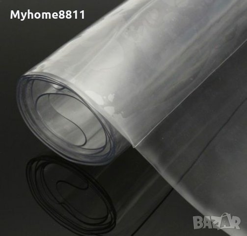 Протектор за маса, снимка 4 - Покривки за маси - 26991545