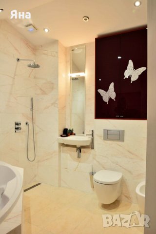 Ремонт на бани, ВИК услуги , къртене на плочки , монтаж на бойлери , перални , снимка 5 - Ремонти на баня - 32990966