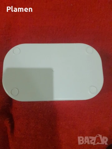 Подгревател за кърпички, снимка 3 - Други - 50962154