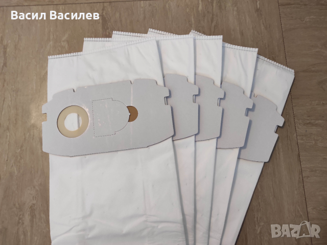 Филтърна торба филтри за Festo / Festool CT CTL MINI, MIDI - до 2019г., снимка 11 - Прахосмукачки - 36488387