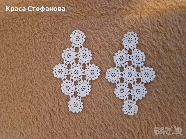 Декорация за дома 