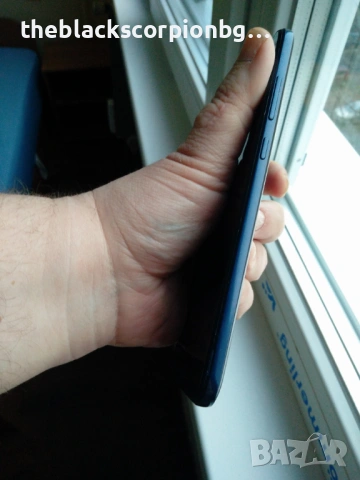 NOKIA C21 пълен комплект, снимка 2 - Nokia - 53419841