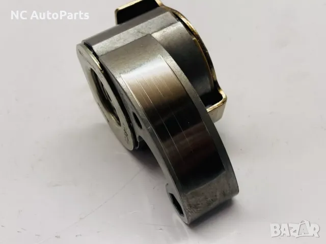 Обтягаща ролка за Ford Transit Форд 2.0 EcoBlue GK2Q-6K245-AC FoMoCo 2018, снимка 3 - Части - 49005359