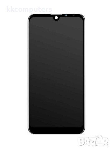 LCD дисплей за LG K40s (LM-X430)