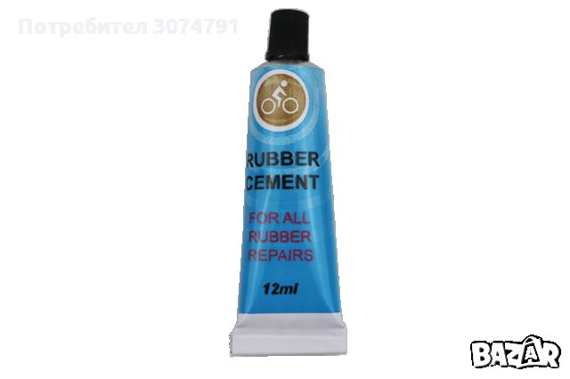 Авариен Ремонтен Комплект Шило Игла Лепило + Фитили за Спукани Гуми, снимка 4 - Аксесоари и консумативи - 32952202