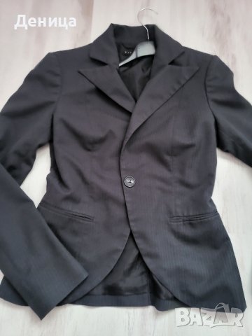 дамско сако Sisley 