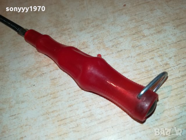 МАГНИТ С УДЪЛЖИТЕЛ 60СМ 1512211838, снимка 3 - Други инструменти - 35152852