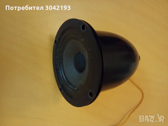 Говорител Сони, снимка 1