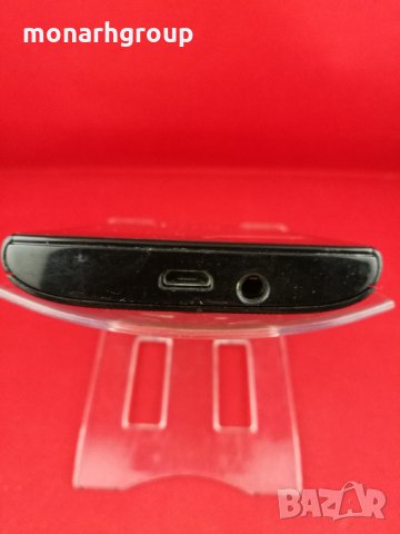 Телефон B-United, снимка 6 - Други - 15065484