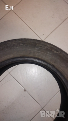 Летни гуми , снимка 4 - Гуми и джанти - 52524630