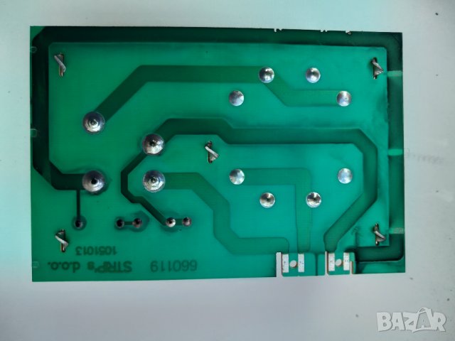 Продавам на части пералня Gorenge WA131, снимка 8 - Перални - 39936794