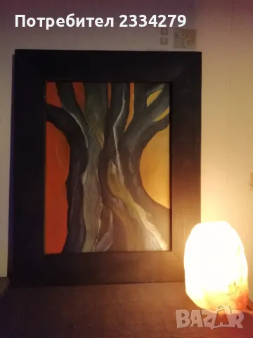 Картини авторска ръчно рисувани. , снимка 4 - Картини - 47886790