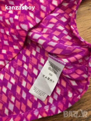 columbia - страхотен юношески полар КАТО НОВ, снимка 7 - Детски анцузи и суичери - 39041153