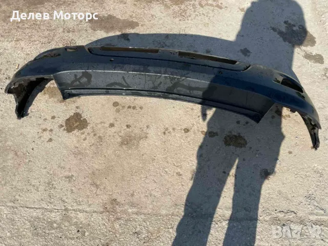 95365611 задна броня от Opel Mokka Опел Мока 2015 г., снимка 5 - Части - 50230505