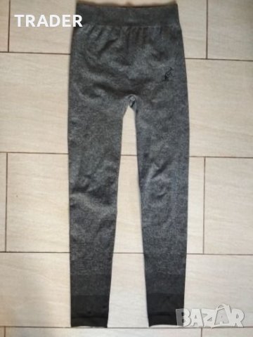  Kлин термо бельо  Kangaroo