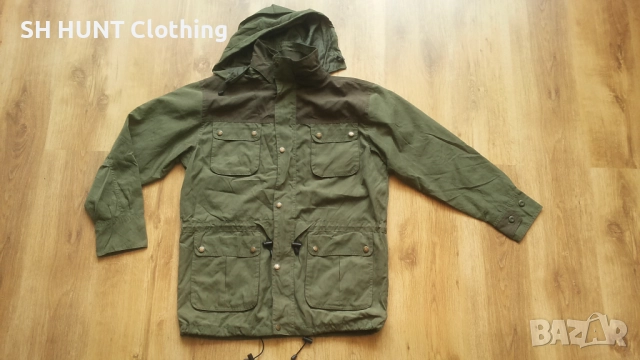 MIL-TEC HUNTING Set размер M за лов екип пролет есен - 1640, снимка 2 - Екипировка - 52766650