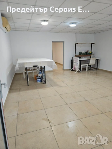Помещение под наем от собственик, снимка 8 - Магазини - 53485442