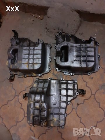   Honda F4 -F4i Двигатели, снимка 12 - Мотоциклети и мототехника - 23660823