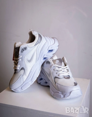 дамски маратонки nike, снимка 12 - Маратонки - 52105924