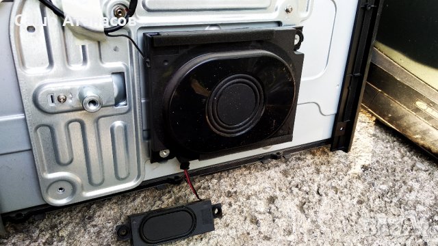 PHILIPS 47PFH5609/88 със счупена матрица ,715G6338-P02-000-002S ,715G6165-M02-000-005K ,6870C-0471D , снимка 18 - Части и Платки - 26398535