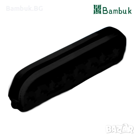 Гумени несесери "Cutie patutie", снимка 8 - Ученически пособия, канцеларски материали - 52655445