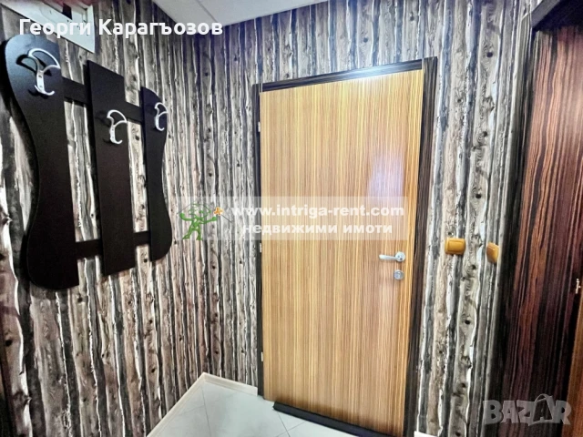 №2998 Обзаведен офис в бизнес сграда ново строителство под наем 38м2, етаж 2 | Център, Хасково., снимка 5 - Офиси - 50342358