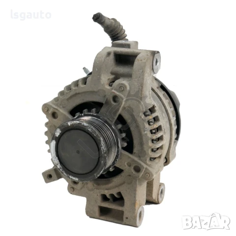 Алтернатор Toyota Avensis III 2009-2015 ID:147816