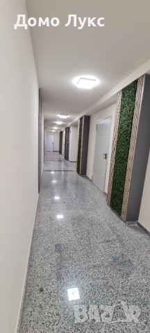 ПРОДАВАМ ТРИСТАЕН АПАРТАМЕНТ В ДРУЖБА 2, снимка 2 - Апартаменти - 52210798