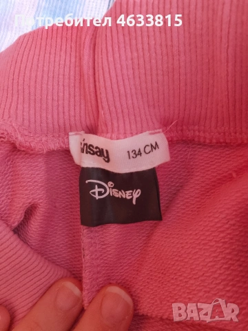 Детски дрехи за момичета , снимка 5 - Други - 53532559