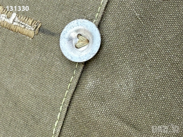 Продавам платнище , снимка 5 - Антикварни и старинни предмети - 43579805