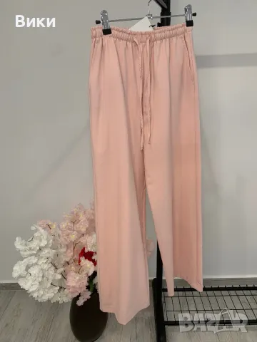 Панталон в размер XS, подходящ и за S, снимка 7 - Панталони - 50257506